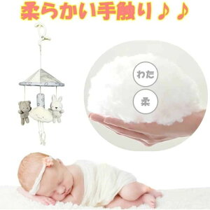 xr[J[ [ xbh [ V[g  g  炪 KK g xr[  Ԃ oYj a