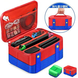 Switch P[X XCb` [P[X Switch [obO Switch LOP[X ^ ی nhobOSwitch/lite/L@ELf