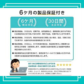 研磨機 USB充電式 ミニルーター 4.2V 3段変速 15000rpm ホビールーター ビット 工具 軽量 DIY手作り 彫刻 研磨 穴あけ 汚れ落 電動