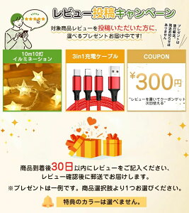 ۗۉ{g @r|bg ۉ  L ^b`Lbv ϔMKX ܂قт |bg GR 1bg e V