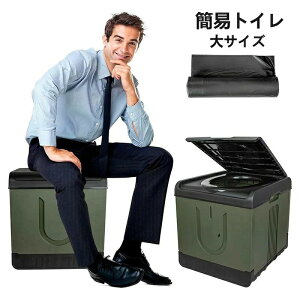 ȈՃgC TCY ЊQp hЃObY gуgC |[^ugC Ìōܕt pgC ^ Ԓ Lva؎ɂg