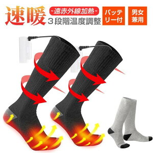 dM\bNX q[^[\bNX dMC q[^[C h hObY [d oCN ނ AEghA 􂢉  ~p O N