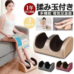 }bT[W tbg}bT[W[ ^ 3WAY  }bT[W@ rEEӂ͂E c{}bT[W M hV̓