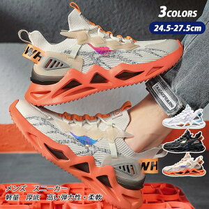 jOV[Y Y Xj[J[ WMOV[Y ^C ʋC y EH[LO JWA   L h I[V[Y