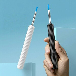 | Jt 400f 3.5mm CXڑ 1080P掿 ɍ׃Y h ƒp y