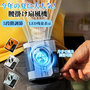 |@ ^ @ dc[^[ nfB@ HȂ ╗@  ^ 莝 |  Ǌ| 5iK g 