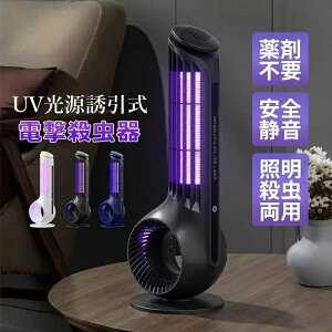 dE  O USBd [d ߒ nG ގ E  UVU E  u dC [d Q