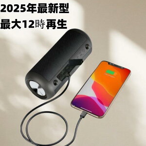  Xs[J[ v[g Bluetooth 12ԍĐ 剹 dቹ h SDJ[h USB }CN g ^ubg p\R v[