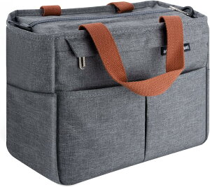 `obO ۗobO ٓ ۉobO 7L  ۗۉ  | H fMf ܂肽 sp y ʋ 