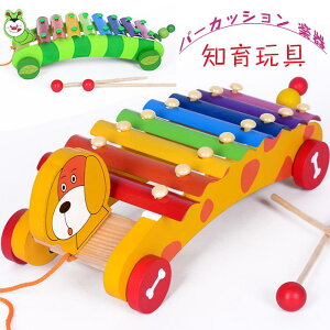 ؋ y y y q XeBbN ؋ ؐ ؋ 8L[ ~[WJ y g  Ŋy p[JbV y ̎q j̎q 