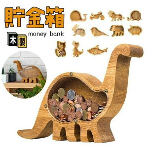  ؐ K  d RC     RCoN D  u L CI  