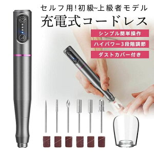 lC}V lC|bV[ d lC|bV rbgt lCIt ܍ t] ܖ p [d ÔPA Z