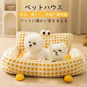 ybgxbh ybg xbh ybgnEX L  Lxbh ybgpxbh }bg Q q 킢 Lp ybgNbV Q L