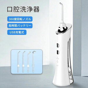 o@ o g C Lh~ oPA dWFbgEHbV[ Cgь^ |Pbg C S