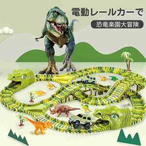   Zbg [ [Zbg D O  ~jJ[ DIY ̃pY mߋ ͌^gݗ ԃ[ T[Lbg 240pc