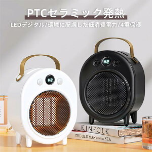 Z~bNt@q[^[ ^ dCXg[u g[ ~j t@ q[^[ dCXg[u q[^[ dC ߓd É݌v ȃG d