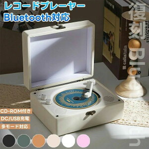 bluetoothXs[J[ g R[h Xs[J[ CDXs[J[ |[^u [J[h AUX USBJ[h rj[ R[h g