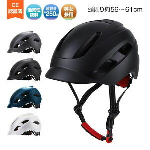 wbg] ]ԃwbg ] jp ]ԗp TCN yʍ [hoCN CEF؍ w JXN ʊw ʋ 