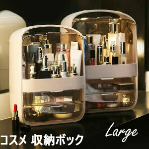 RX [{bNX  |[^u ho h o^Cv ʎ[ RX{bNX CN{bNX ϕi[ fXNgbv[{