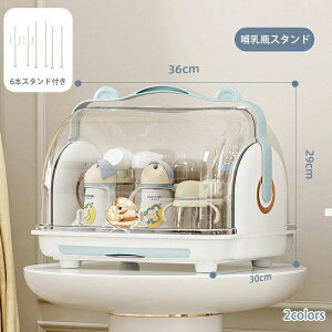 MrX^h MrbN ؂胉bN ؂肩 e ӂt ؂JS ؂oXPbg ؂g[ Jo[t Mr