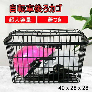 ]ԌJS ubN  ] JS  JS AoXPbg 납 ב 납 냏C[oXPbg@ʋ ʊw