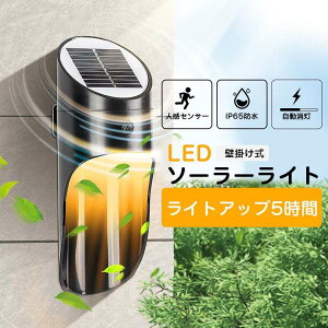 \[[Cg ZT[ Cg LED O h   邢 l ZT[ Ǌ|   J[|[g Oԏ h Ki