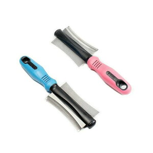 �y�b�g �� �L ������ ���� �R�[�� �u���V �Č� ���ʃu���V �����я��� �����ю�� ���ю�� �|���u���V ��