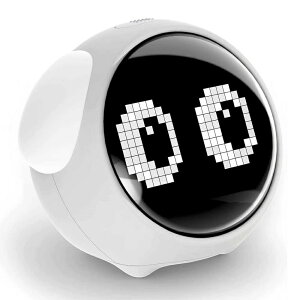 ڊo܂v qp qǂ ߂܂v ǂ߂܂Ƃ LbYpuv _Ci~bNGNXv