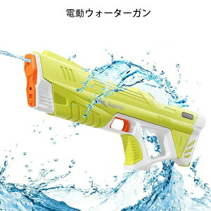 SC dEH[^[K V dz A [d ی상Kl SC q l s[` v[