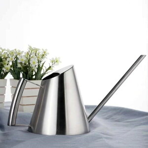 傤    ϗtA XeX W[  W[  ^ k @J