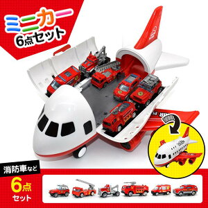 s@   h Ԃ ~jJ[Zbg mߋ ߋ[ q j̎q Mtg f 