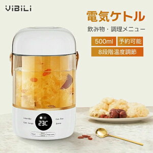 y2025VozPg dCPg KXPg ۉ@\tPg x dC|bg 0.5L 