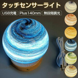 킢 iK  xbhTChCg[Cg F ԐڏƖ  xbh Cg Q [d v 킢 xb