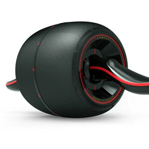 ؃[[ GNTTCY[[ ؃g Y_CGbg _CGbg SgVFCvAbv G Xg[i[ g[jO É