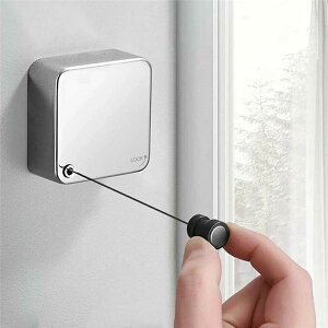 304XeX C[  ω׏d20KG 󕨊 RLk Bp[v Ǖt ȃXy[X[