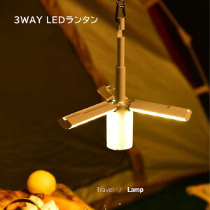 ^ led \[[ Type-c [d ܂肽ݎ Px LED^ oCobe[@\t ЊQp USB[d AEghA