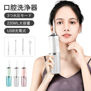 o usb [d g C d Ύ oPA gь^ uV C̓ @ yVqɔ