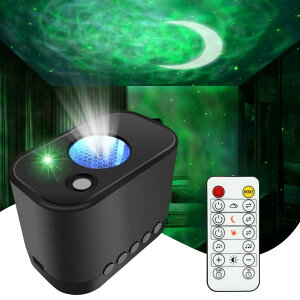 X^[vWFN^[Cg xbhTChv 󃉃Cg ƒp iCgCg Px 퓊e ev }`bN