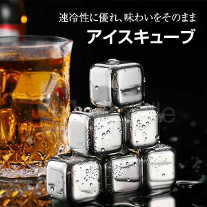 ACXL[u XeX X nȂX XeXX e a v[g v[g   v[g ivX ECX