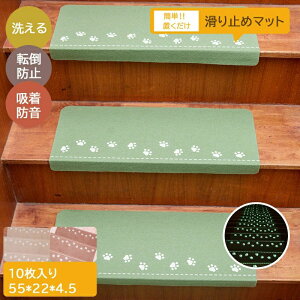 Ki}bg  ~ z~  h~ LYh~  h ~ ybg q΍ Vlp ܂Ȃ z~ Ki}b