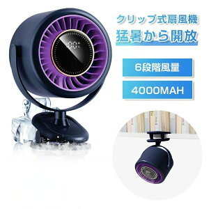 y2025Nāz Nbv @  É ^ DC[^[ pt  ^C}[ OFF 6iK  ȃGl R[hX