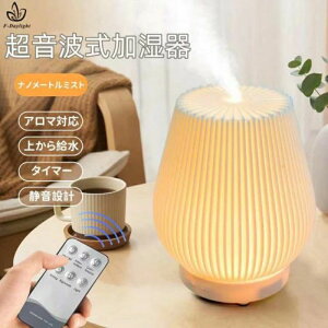   ^ 㕔 A}fBt[U[ g ԐڏƖ k A} ^C}[   Ăh~ É 