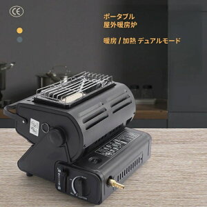 yz PSLPG}[NF KXt@q[^[ Xg[u AEghA Lvpi q[^[^ g[ @\KXXg[u 12