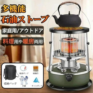 ΖXg[u 360Η^M zΗ^ Xg[u 6Zbgt dsv Xg[uv }M ߉\ȉt 360g[ PS