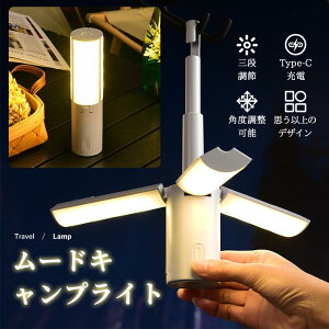 LEDCg ^ d nfB [d ܂ u^ Ԃ牺 ݂艺 Ɩ X^hCg BepCg ^ USB L