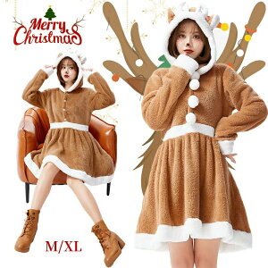 NX}X RXv giJC fB[X ӂӂ  T^ ߑ  傫TCY  s[X t[ht T^N