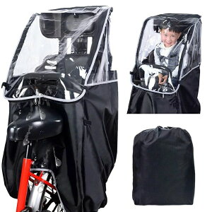 q悹 ]ԃ`ChV[gp CJo[ ] p q悹CJo[ NA