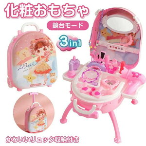 CN ܂܂ σZbg  CNAbv CNZbg RX̎q [g