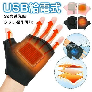 dM dMO[u USB[d q[^[ Ci[O[u 3ix 4ԘAgp t w