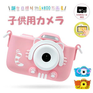 qp J LbYJ gCJ q J ˂ 4800f 3.0C` WIFI B NX}X